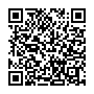 C&oacute;digo QR con el enlace al titular El administrador concursal acometerÃ¡ de inmediato un Â«cierre rÃ¡pido, en dos o tres mesesÂ» del interior de la Vasco