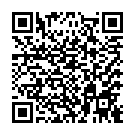 C&oacute;digo QR con el enlace al titular Uno de cada cuatro leoneses es mayor de 65 aÃ±os en LeÃ³n