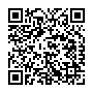 C&oacute;digo QR con el enlace al titular Un centenar de mineros de Minera Astur Leonesa retoman las protestas bloqueando la entrada de carbÃ³n importado a Compostilla