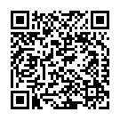 C&oacute;digo QR con el enlace al titular Los fundadores de Kitewalk subrayan Â«el potencial y la riquezaÂ» del Bierzo como Â«sitio idÃ³neoÂ» para crear nuevas empresas