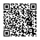 C&oacute;digo QR con el enlace al titular La pensiÃ³n media crece en LeÃ³n un 2,1% durante el mes de junio y se establece en 880,63 euros