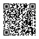 C&oacute;digo QR con el enlace al titular Cientos de miles de jÃ³venes de todo el mundo se reÃºnen desde hoy con el Papa en Polonia