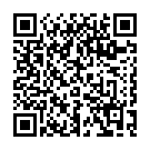 C&oacute;digo QR con el enlace al titular LeÃ³n, plaza sinfÃ³nica