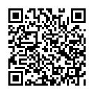 C&oacute;digo QR con el enlace al titular Las prostitutas en China dejan de usar condones para evitar arrestos