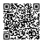 C&oacute;digo QR con el enlace al titular Dos nuevos detenidos en relaciÃ³n con el autor de la masacre de Niza
