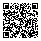 C&oacute;digo QR con el enlace al titular El Daesh publica una supuesta imagen del sirio que se inmolÃ³ en Ansbach