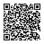 C&oacute;digo QR con el enlace al titular Silvia Abad MontoliÃº: 