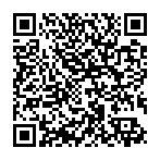 C&oacute;digo QR con el enlace al titular Los fundadores de Kitewalk subrayan â€œel potencial y la riquezaâ€ del Bierzo para crear nuevas empresas