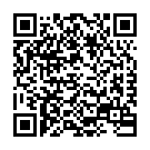 C&oacute;digo QR con el enlace al titular El Incibe organiza una nueva jornada de puertas abiertas en su sede de LeÃ³n