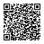 C&oacute;digo QR con el enlace al titular 'No saludar a las personas a dos patas', llega el decÃ¡logo del buen perro citadino