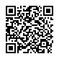 C&oacute;digo QR con el enlace al titular Fallo del concurso de fotografÃ­a â€˜Hay quien lucheâ€™