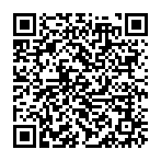 C&oacute;digo QR con el enlace al titular Detenido por grabar a menores en los vestuarios y duchas de un centro deportivo para distribuir las imÃ¡genes en la Red