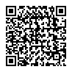 C&oacute;digo QR con el enlace al titular Incendia su propia casa con su inquilino dentro, al que le habÃ­a alquilado una habitaciÃ³n