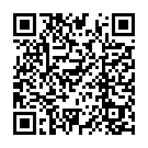 C&oacute;digo QR con el enlace al titular Si ves mucho la televisiÃ³n, tu salud no te lo agradecerÃ¡