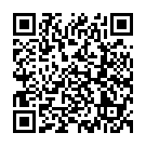 C&oacute;digo QR con el enlace al titular Burgos reÃºne a lo mejor de la danza contemporÃ¡nea