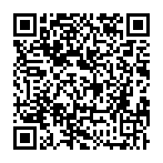 C&oacute;digo QR con el enlace al titular El presidente de la DiputaciÃ³n de LeÃ³n recibe al jefe del MACA