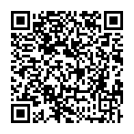 C&oacute;digo QR con el enlace al titular La DiputaciÃ³n y la Junta colaboran para la construcciÃ³n del nuevo puente sobre el rÃ­o Esla que beneficiarÃ¡ a cerca de 3.500 habitantes