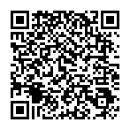 C&oacute;digo QR con el enlace al titular La DiputaciÃ³n destina 20.000 euros para colaborar con el proyecto de modernizaciÃ³n del lÃºpulo que pondrÃ¡ en marcha la Sociedad Agraria LÃºpulos de LeÃ³n