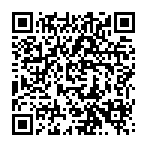 C&oacute;digo QR con el enlace al titular El presidente de la DiputaciÃ³n da la salida a la XXVII ediciÃ³n de la Vuelta Ciclista a LeÃ³n en Gradefes