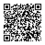 C&oacute;digo QR con el enlace al titular La DiputaciÃ³n contrata a 50 trabajadores durante de seis meses para realizar los trabajos de prevenciÃ³n de incendios en 141 Ayuntamientos de la provincia