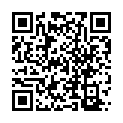 C&oacute;digo QR con el enlace al titular Paula del RÃ­o queda sÃ©ptima en el Campeonato Nacional de nataciÃ³n