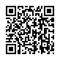 C&oacute;digo QR con el enlace al titular Dos â€˜maragatosâ€™ en La Virgen del Camino