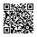C&oacute;digo QR con el enlace al titular IU critica que el Ayuntamiento se salte el reparo de intervenciÃ³n para pagar facturas a Urbaser por 700.000 euros