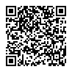 C&oacute;digo QR con el enlace al titular Los niÃ±os de Castilla y LeÃ³n prefieren ser basureros y barrenderos que polÃ­ticos