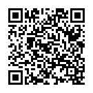 C&oacute;digo QR con el enlace al titular Folgueral reclama la ejecuciÃ³n de la media glorieta de la avenida de Asturias
