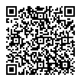 C&oacute;digo QR con el enlace al titular UPL insta a las administraciones a ofrecer LeÃ³n como sede de empresas o instituciones que busquen ubicaciÃ³n tras el Brexit
