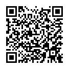 C&oacute;digo QR con el enlace al titular QuÃ© la Cueva de Vaporquero reparta suerte