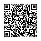 C&oacute;digo QR con el enlace al titular Condenado a dos aÃ±os el cabo del EjÃ©rcito del Aire por entrar en una habitaciÃ³n de una soldado y copiar fotos