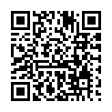 C&oacute;digo QR con el enlace al titular Feliz dÃ­a abuelos