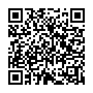 C&oacute;digo QR con el enlace al titular La polÃ­tica es la profesiÃ³n menos deseada por los niÃ±os de LeÃ³n, seguida a gran distancia por los oficios de barrendero y basurero