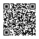 C&oacute;digo QR con el enlace al titular La DiputaciÃ³n destina 20.000 euros para colaborar con el proyecto de modernizaciÃ³n del lÃºpulo en LeÃ³n