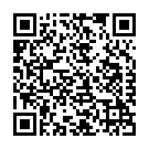 C&oacute;digo QR con el enlace al titular La propuesta de menÃºs estivales de Paradores llega esta semana a LeÃ³n