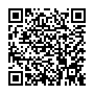 C&oacute;digo QR con el enlace al titular Incibe vuelve a abrir sus puertas a los leoneses