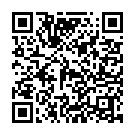 C&oacute;digo QR con el enlace al titular Trece muertos en un atentado de Al Shabab cerca del aeropuerto de la capital de Somalia