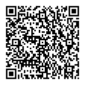 C&oacute;digo QR con el enlace al titular Los mineros de la Astur Leonesa vuelven a impedir la entrada de carbÃ³n extranjero en la planta ...