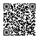 C&oacute;digo QR con el enlace al titular Visitas Nocturnas a la Leyenda del Castillo 2016