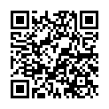 C&oacute;digo QR con el enlace al titular SilvÃ¡n destaca que LeÃ³n registra â€œel rÃ©cord histÃ³ricoâ€ en visitantes y pernoctaciones en el primer semestre del aÃ±o