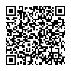 C&oacute;digo QR con el enlace al titular 'No saludar a las personas a dos patas', llega el decÃ¡logo del buen perro 'cittadino'