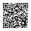 C&oacute;digo QR con el enlace al titular Las 'aventuras' de SilvÃ¡n en el DÃ­a de los Abuelos