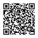 C&oacute;digo QR con el enlace al titular Ana Curra presenta 