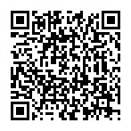 C&oacute;digo QR con el enlace al titular La Junta suspende la proclamaciÃ³n de vocales electos en la CÃ¡mara de Comercio
