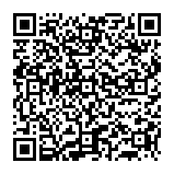C&oacute;digo QR con el enlace al titular Batet dice que el PSOE 