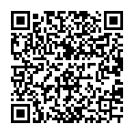 C&oacute;digo QR con el enlace al titular Facua denuncia diferencias de hasta un 85% en los precios de la leche entera