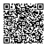 C&oacute;digo QR con el enlace al titular Mytaxi se fusiona con Hailo y dispondrÃ¡ de apoyo financiero de Daimler para crear un lÃ­der europeo