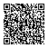 C&oacute;digo QR con el enlace al titular El Gobierno aragonÃ©s exige a CataluÃ±a que cumpla el Estado de Derecho y devuelva los 97 bienes de Sijena
