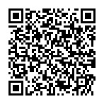 C&oacute;digo QR con el enlace al titular En ComÃº renuncia a pedir grupo propio en el Congreso y se registrarÃ¡ junto a Unidos Podemos